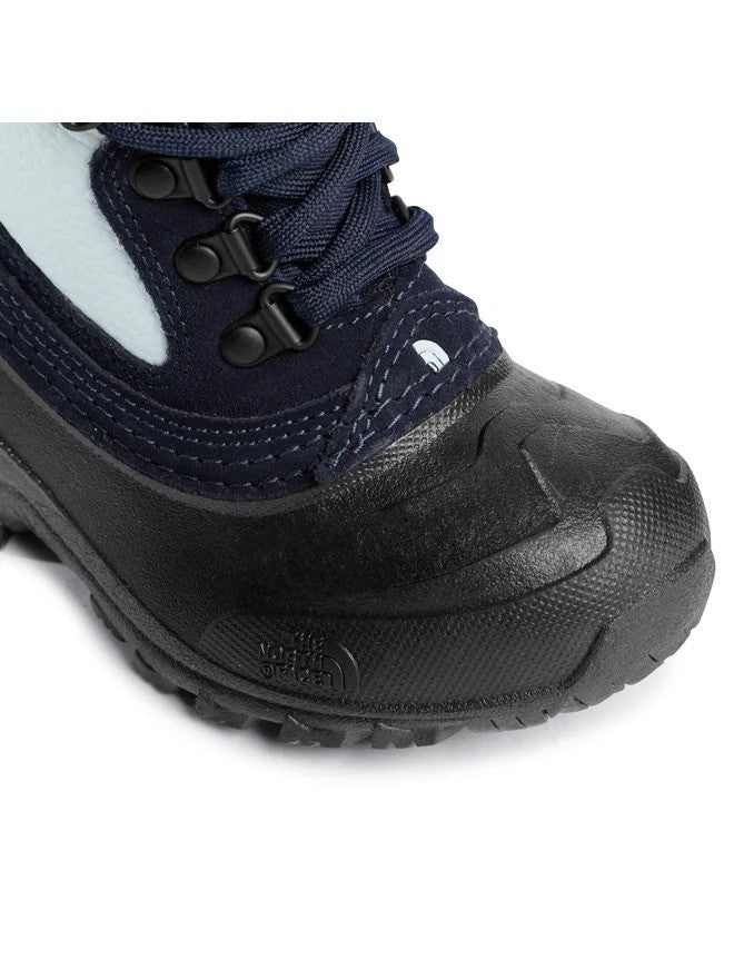 The North Face Youth Shellista Extreme Boots / TNF Navy/ RRP £70