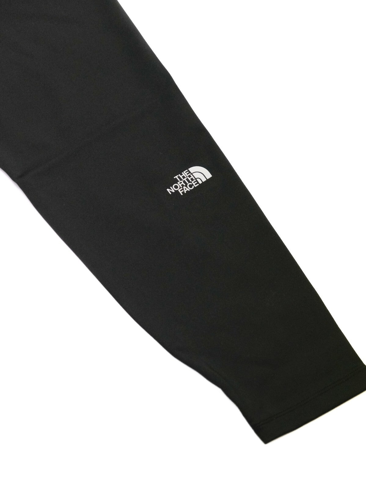 The North Face Womens Zuum Tight / Black / RRP £50