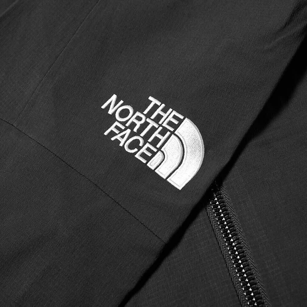 The North Face Mens Black Series Mountain Light Futurelight CT Jacket– TNF Black