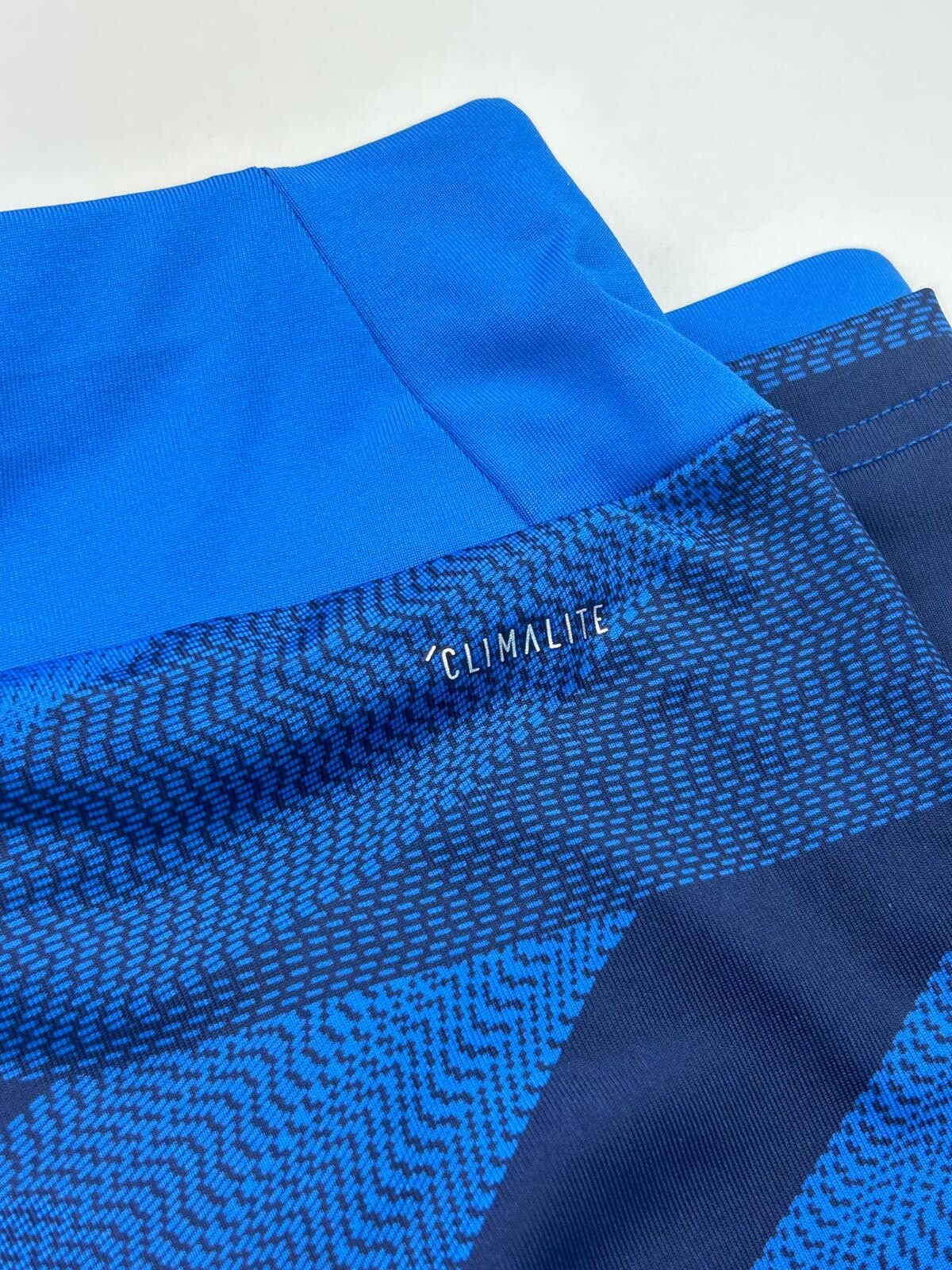 Adidas Women's Gym Leggings / Blue / RRP £60