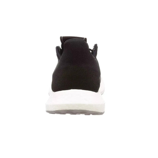 Adidas Mens SENSEBOOST GO M Trainers / Black / BNIB / RRP £105