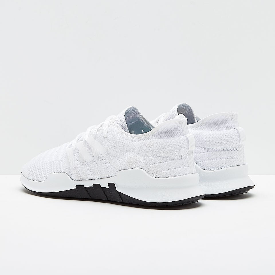Adidas EQT Racing ADV Women's Trainers / BNIB / RRP £120 / White White Black