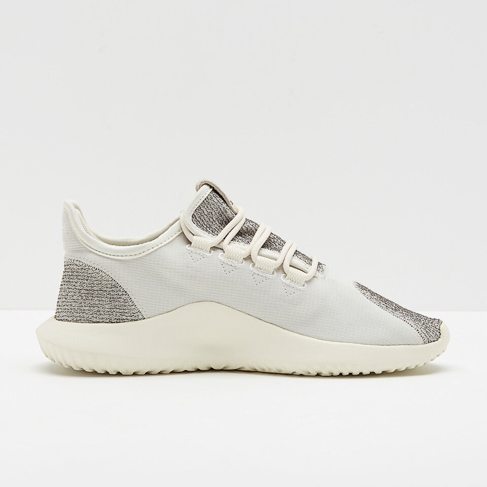 Adidas Women's Tubular Shadow Trainers / Off White / BNIB / RRP £80
