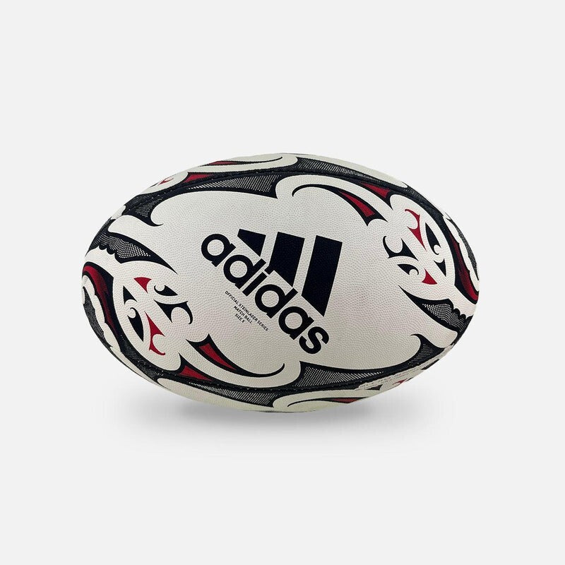 Adidas Mens Steinlager Rugby Ball / RRP £50