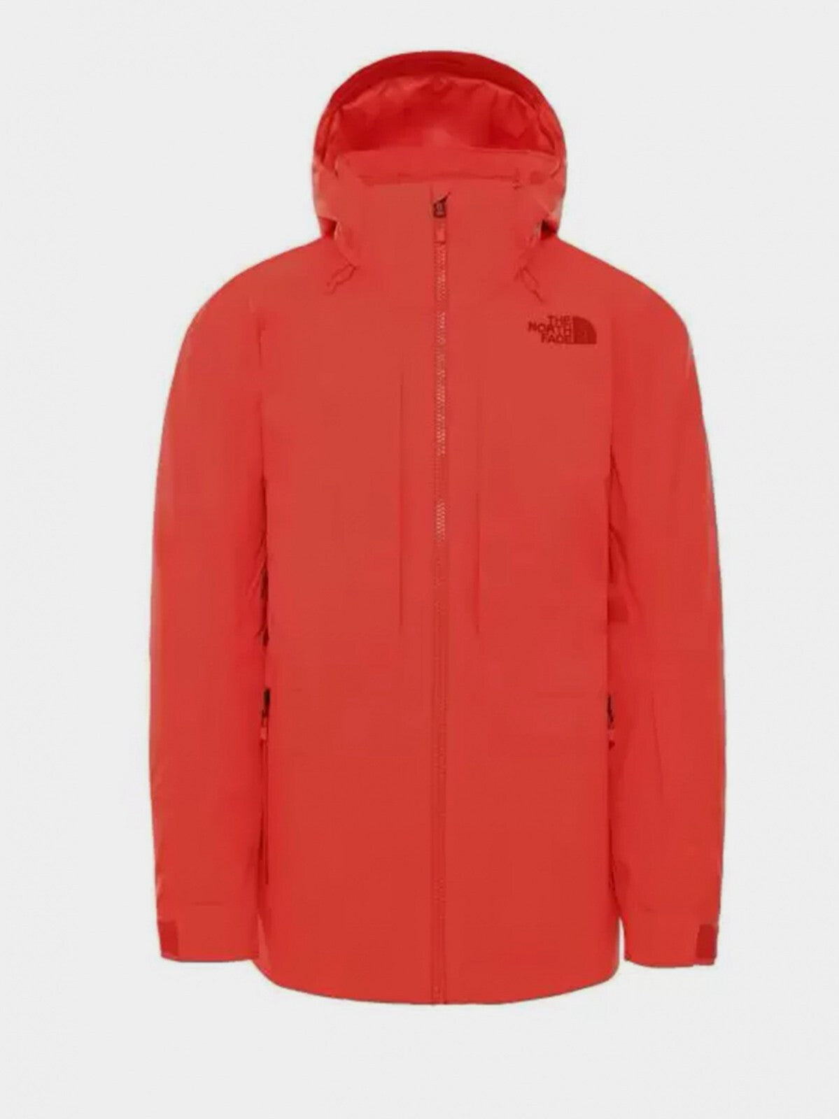 The North Face Mens Chakel Ski Jacket / Flare / RRP £330