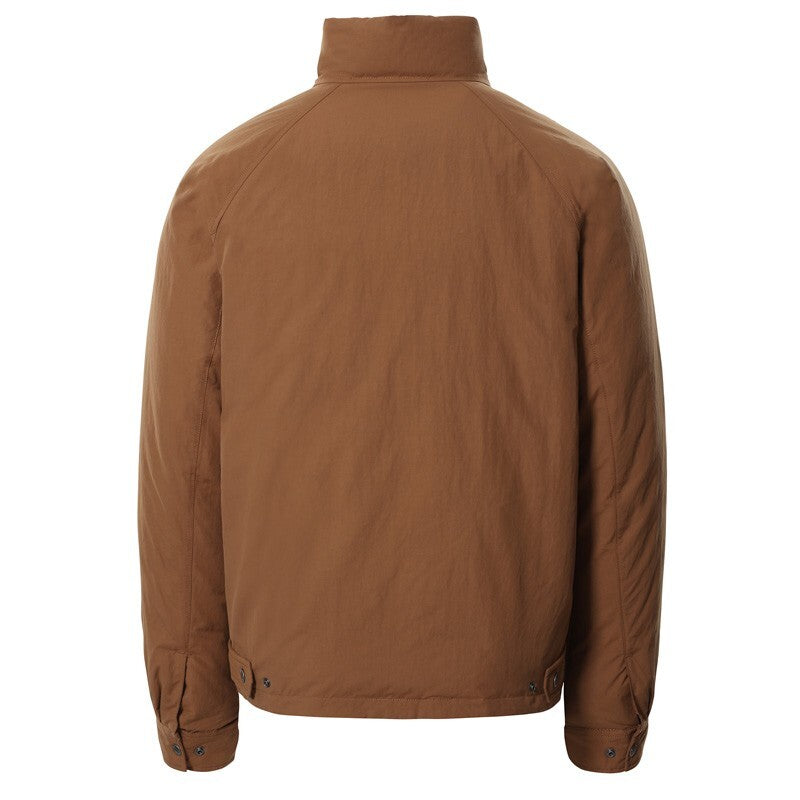 The North Face Men's 1980 Hoodoo Re_edition Jacket / Brown / BNWT / RRP£250