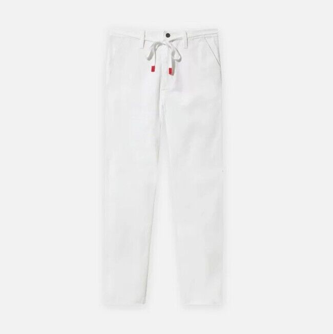 Vans Womens Make Me Your Own / White / RRP £70