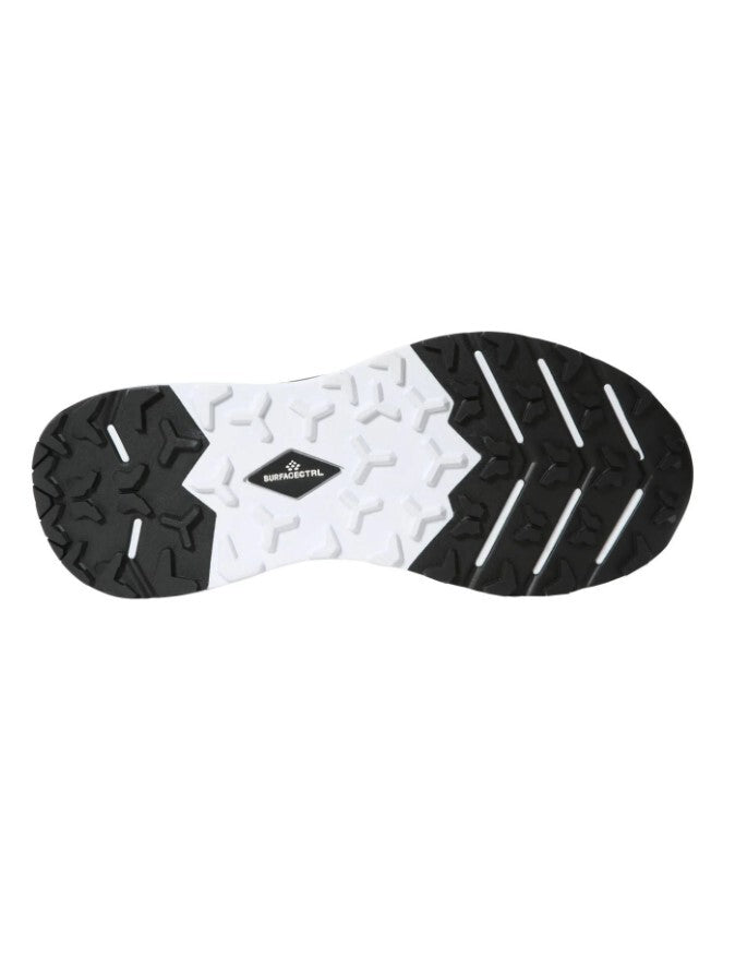 The North Face Women’s Vectiv Escape Trail Running Trainers / White / RRP £125