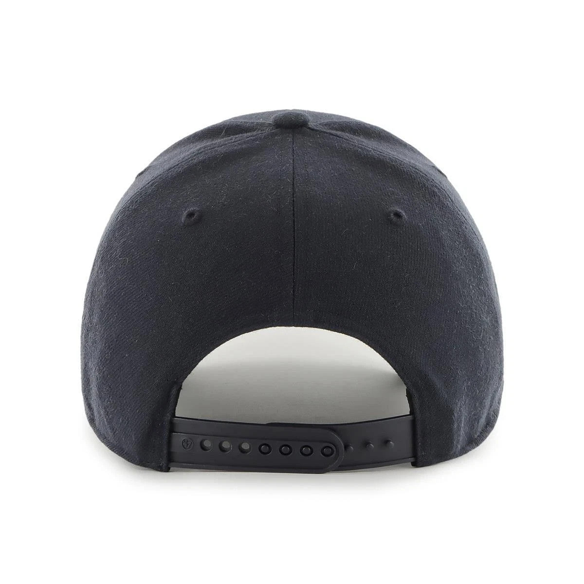 47 Brand New York Yankees 2000 World Series MVP Snapback Cap / Navy / RRP £28