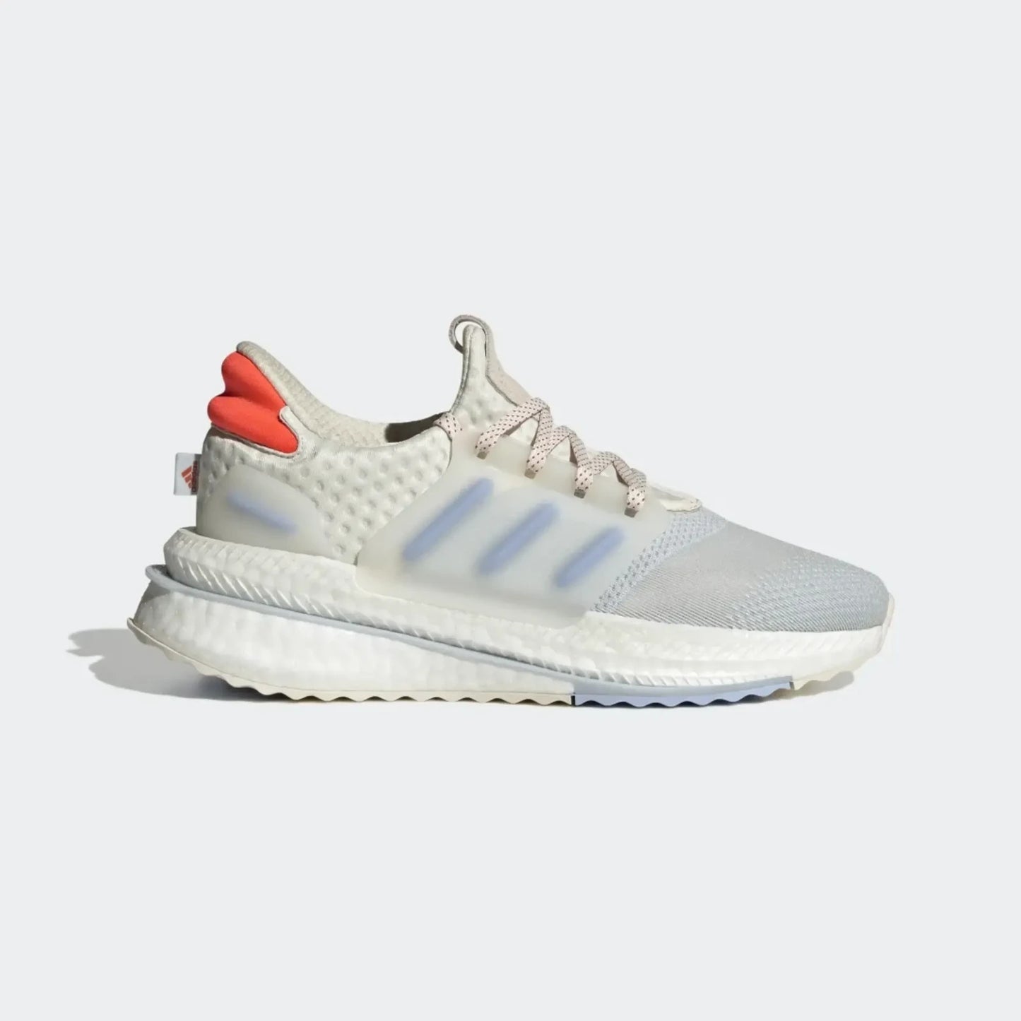 Adidas Womens X_PLRBOOST Trainers / BNIB / Blue / RRP £125