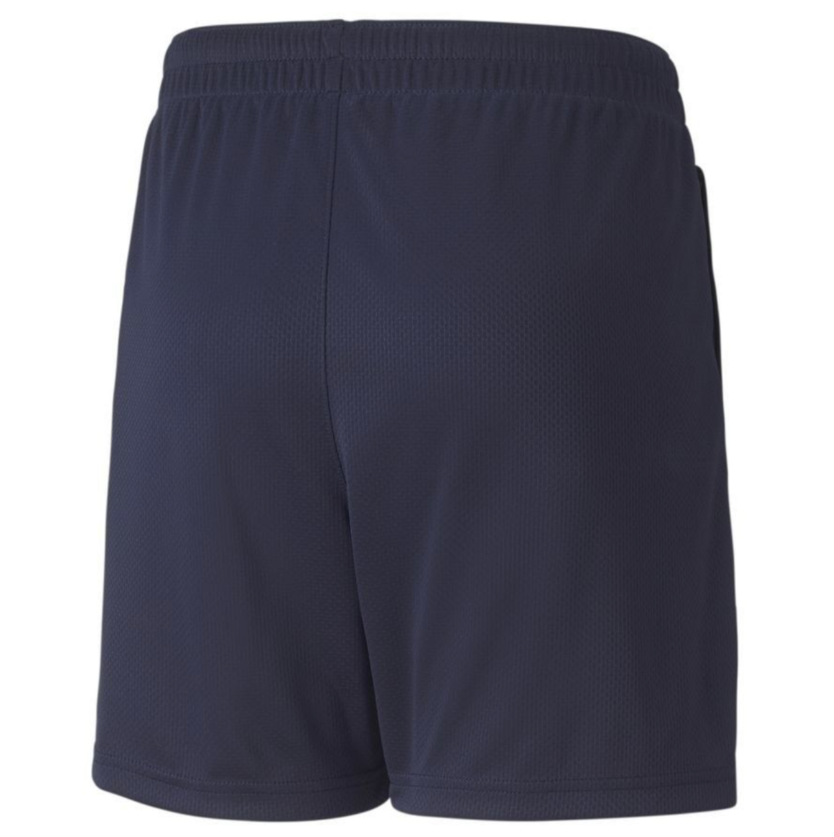 Puma Italy 2022-23 Training Shorts / BNWT / Navy / RRP £25