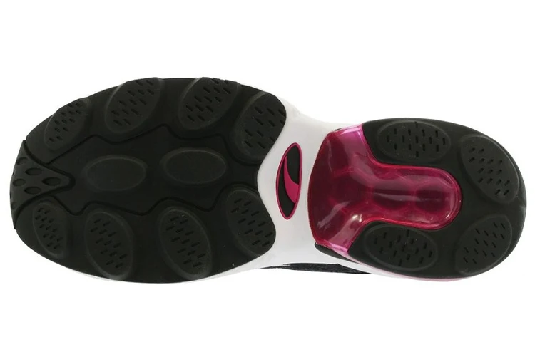 Puma Mens Cell Venom Trainers / Black / RRP £95