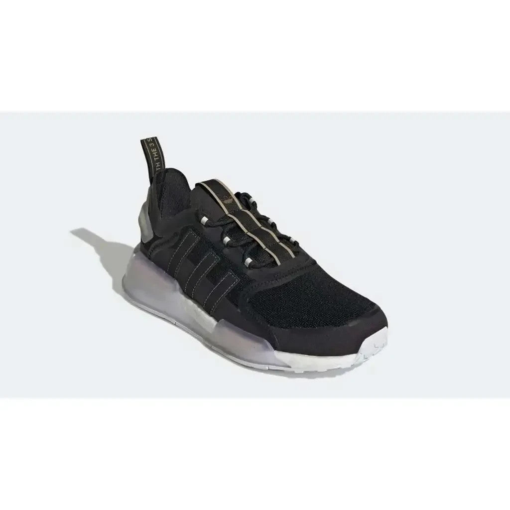 Adidas Womens NMD_V3 W Trainers / BNIB / Black / RRP £130