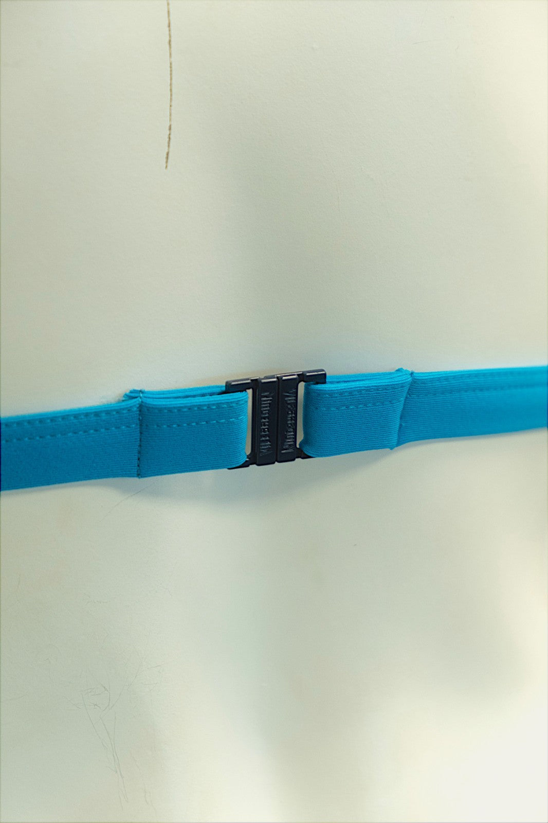 Vilebrequin Bikini Top / Womens / Blue / RRP £95