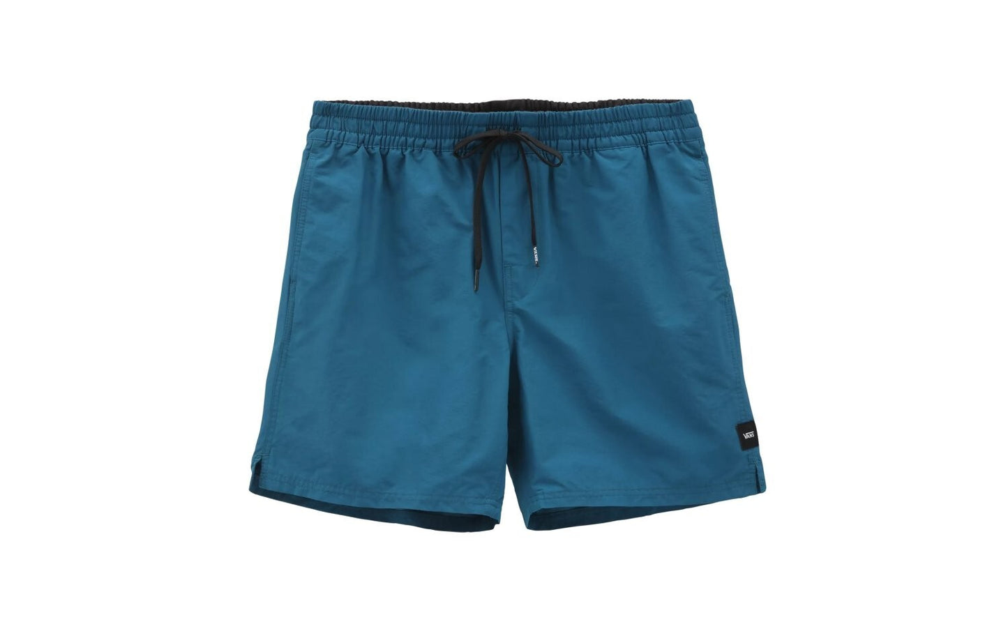Vans Mens Primary Volley II Shorts / Blue / RRP £40