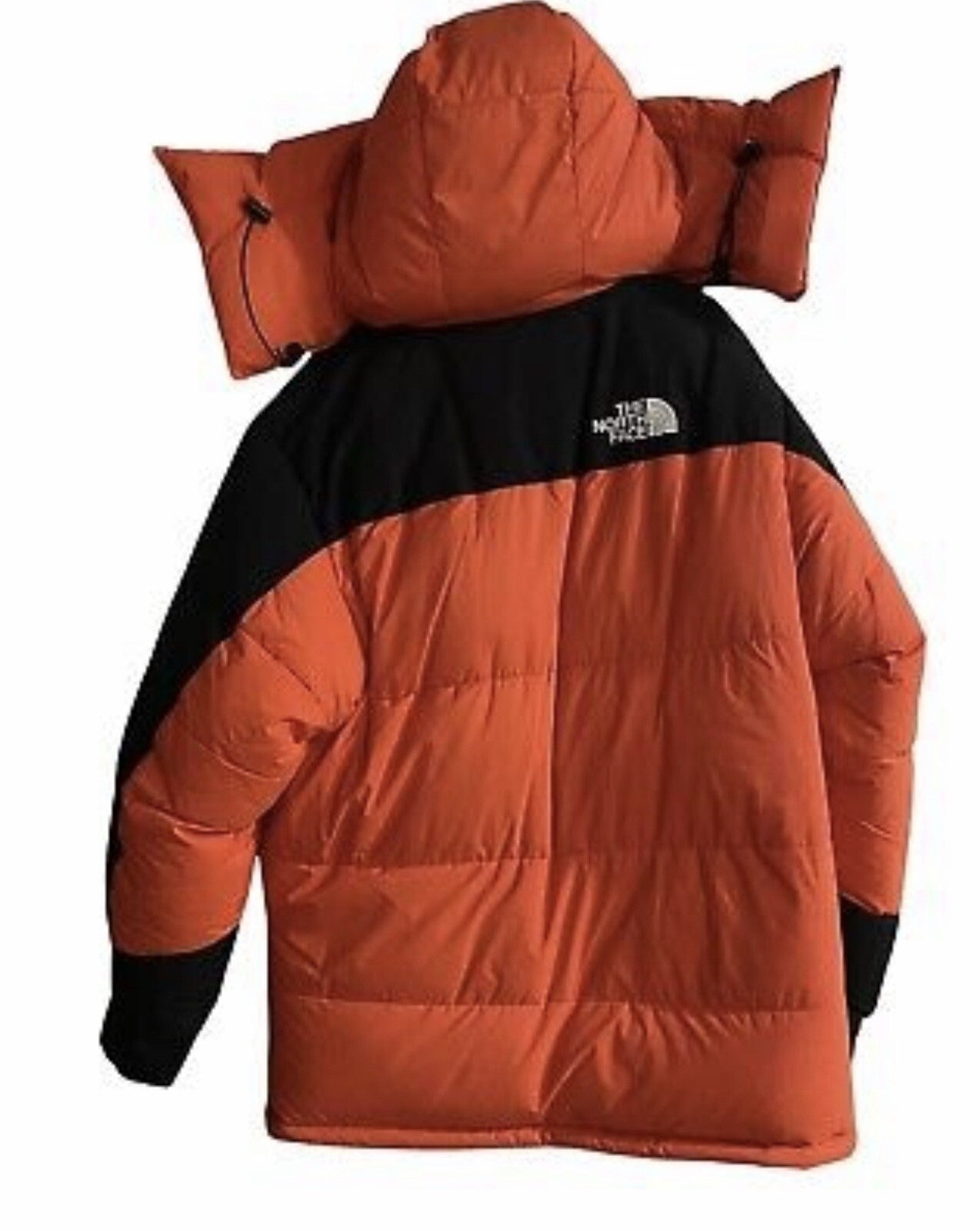 THE NORTH FACE UNISEX / 1994 RETRO HIMILAYAN PARKA / FLARE / M / RRP£450