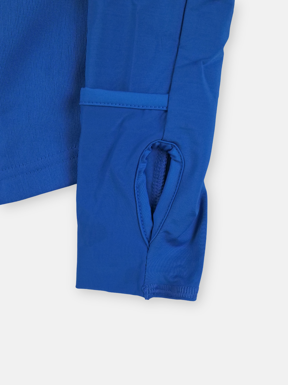 Adidas Mens 2016-17 Russia Adidas Training Football Top / Blue / RRP £49.99