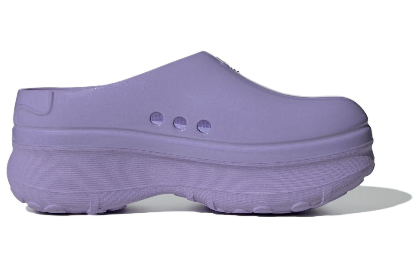 Adidas Womens ADIFOM STAN MULE W Trainers / BNIB / / RRP £55