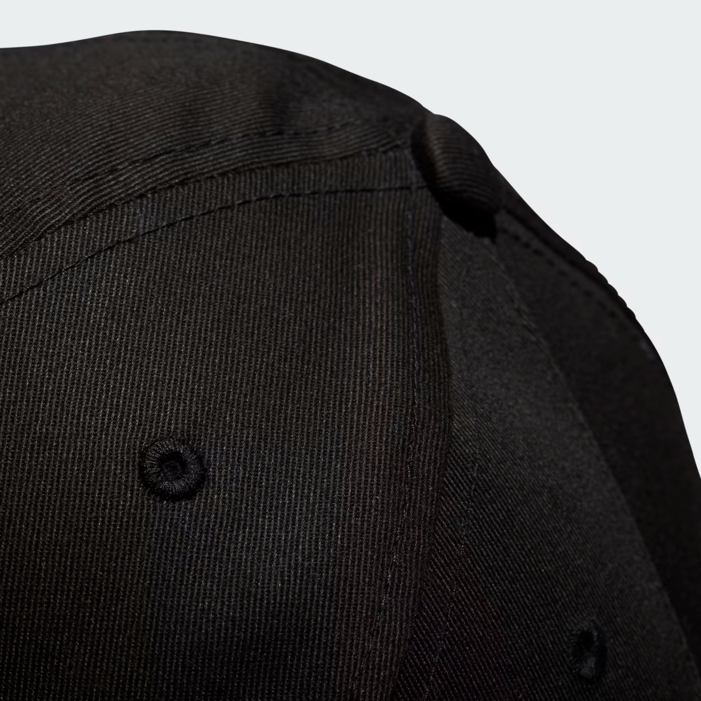 Adidas Daily Cap / BNWT / Black / RRP £12