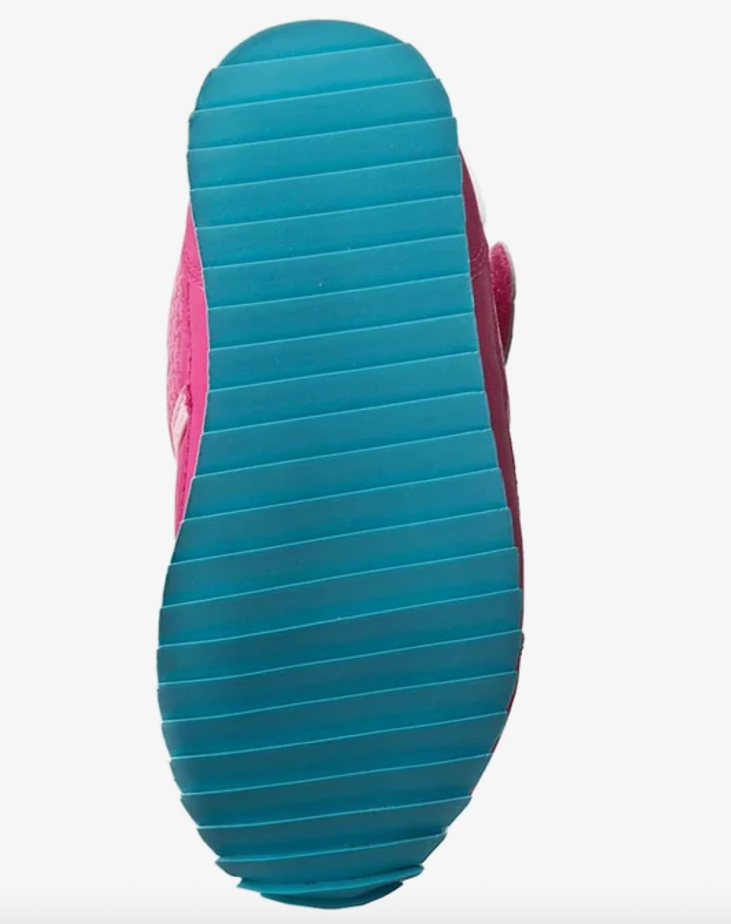 Reebok Junior Snowprime Snow Boots / BNIB / Pink / RRP £45