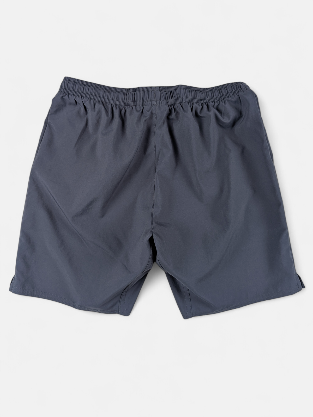 UMBRO Boys 2019-20 Burnley GK Football Shorts / BNWT / Grey / RRP £15