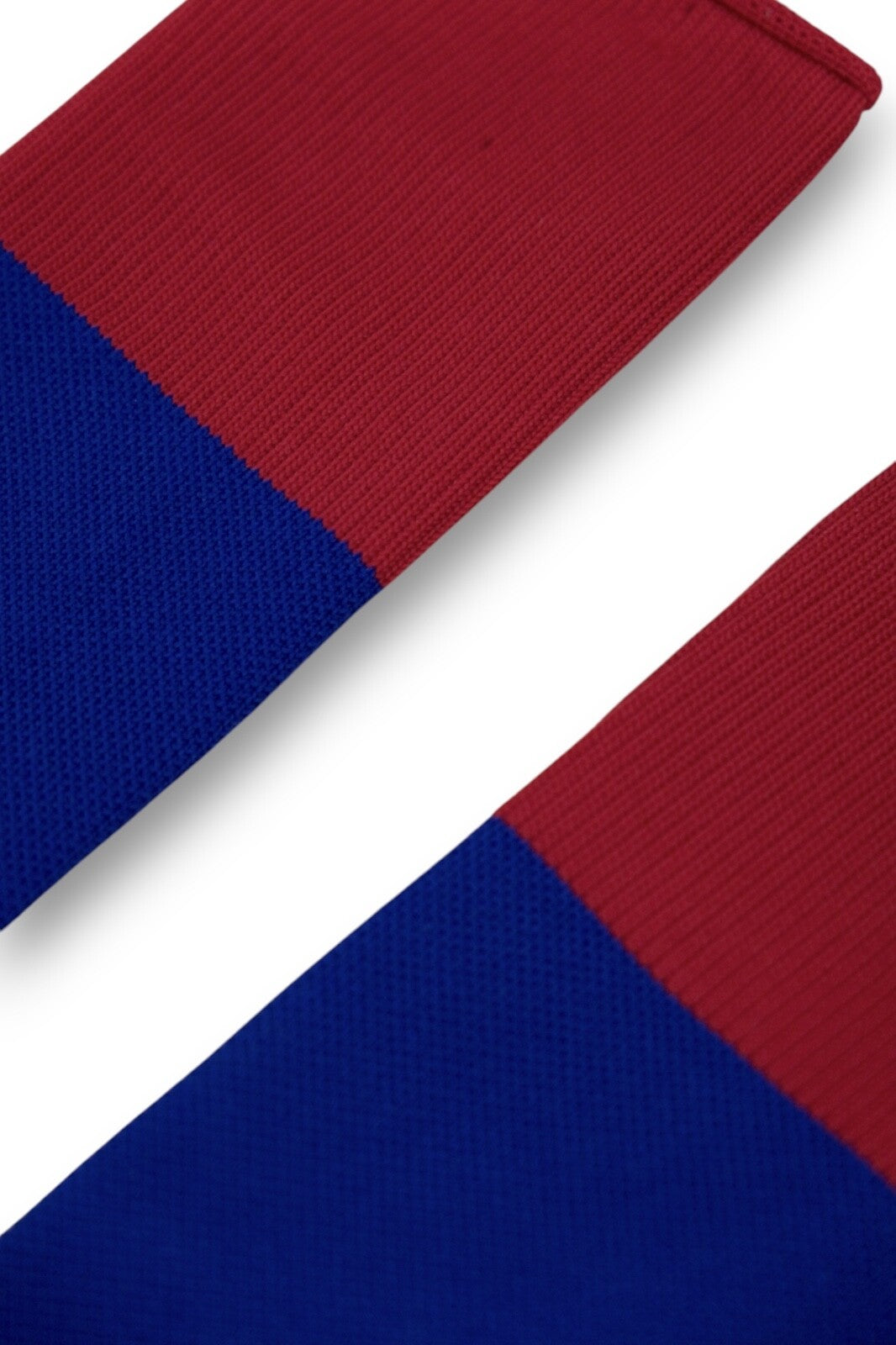 Nike 2019-20 Barcelona Home Socks / Mens / Navy / RRP £15.99