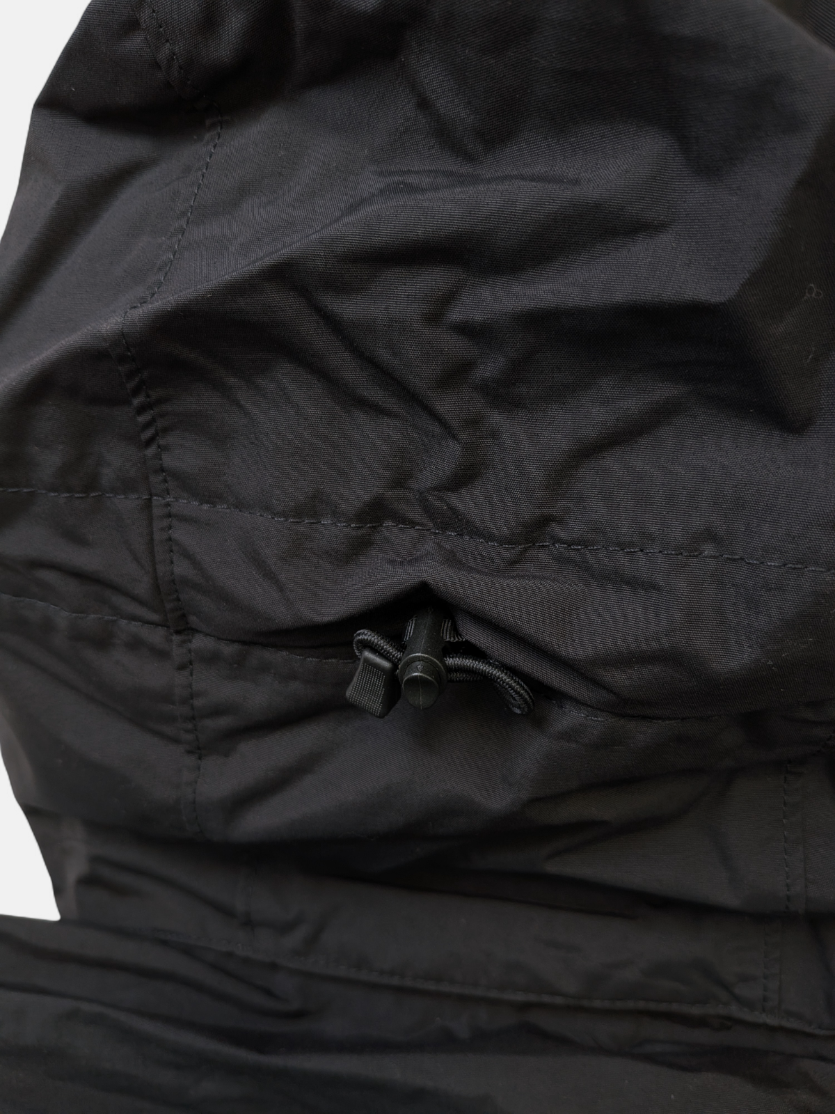 The North Face Mens Pinecroft Triclimate Jacket / Black / RRP £215