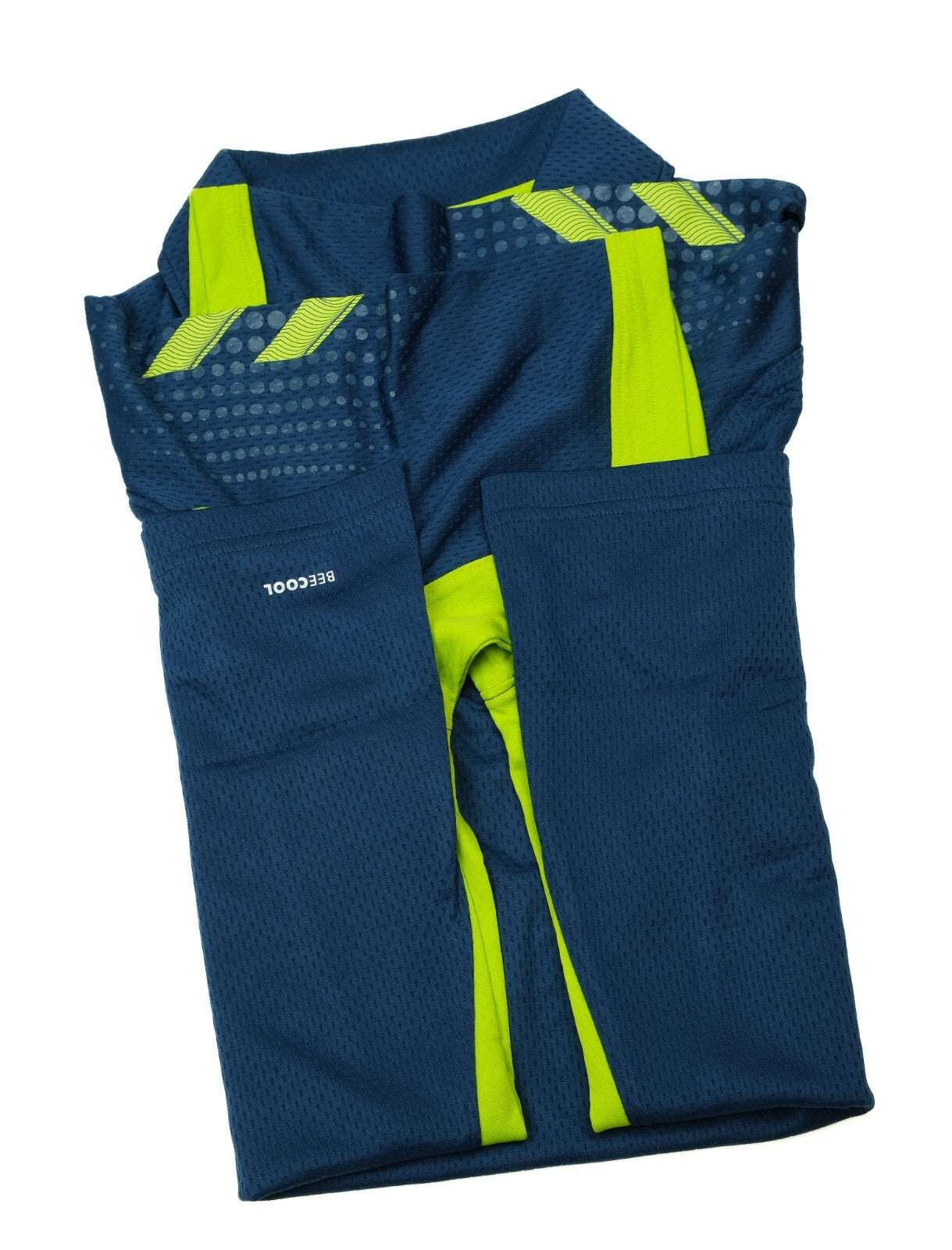 Las Palmas 2020-21 Hummel Polo T-Shirt / Mens / RRP £39.99