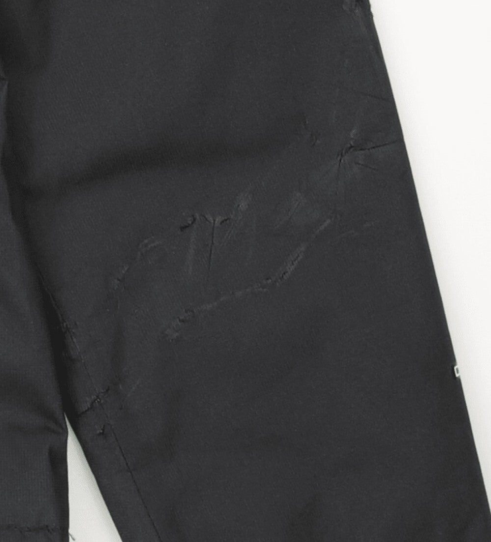The North Face Womens Black 3-in-1 New Modis Triclimate Jacket / RRP £250