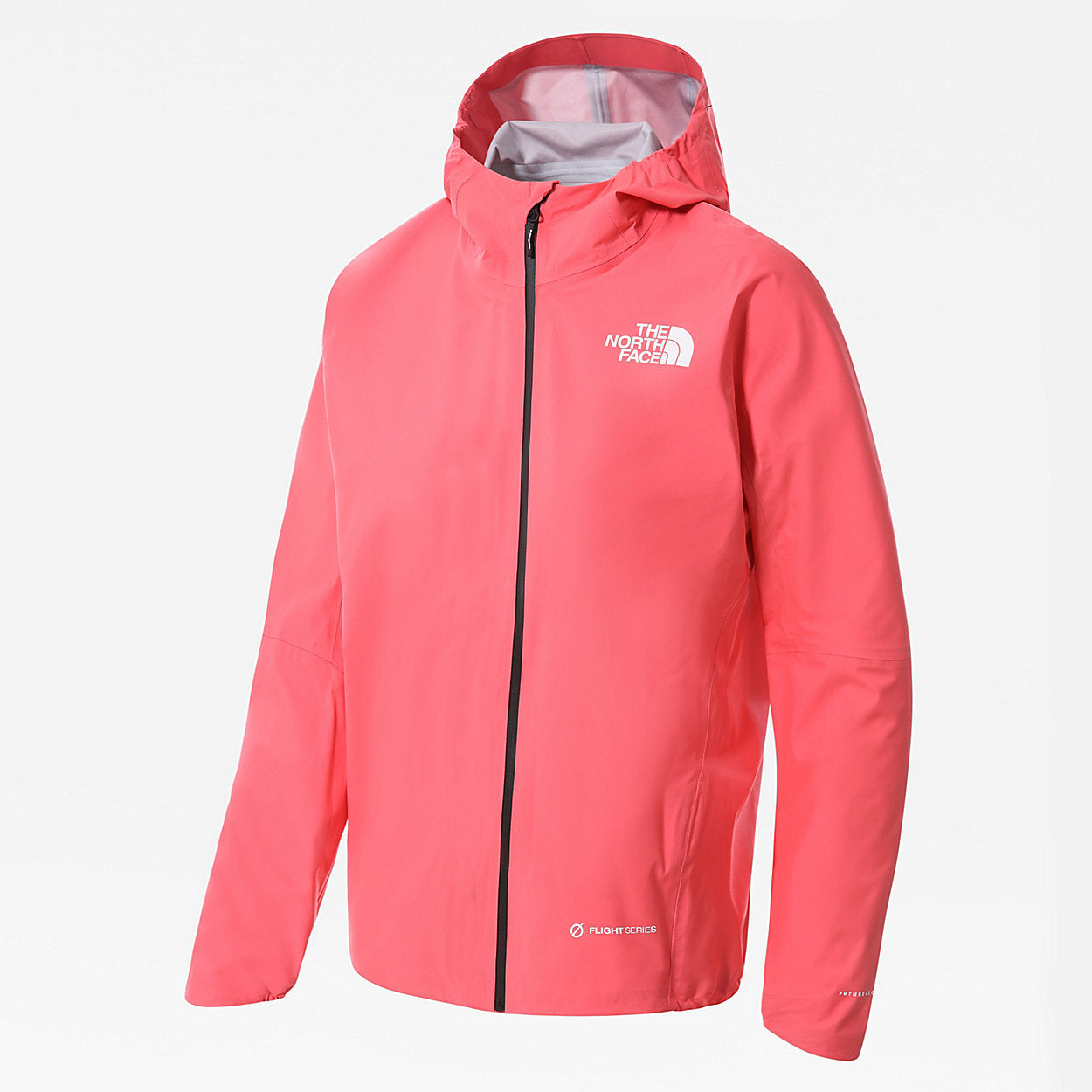 The North Face Womens Flight Lightriser FUTURELIGHT Running Jacket / RRP £290