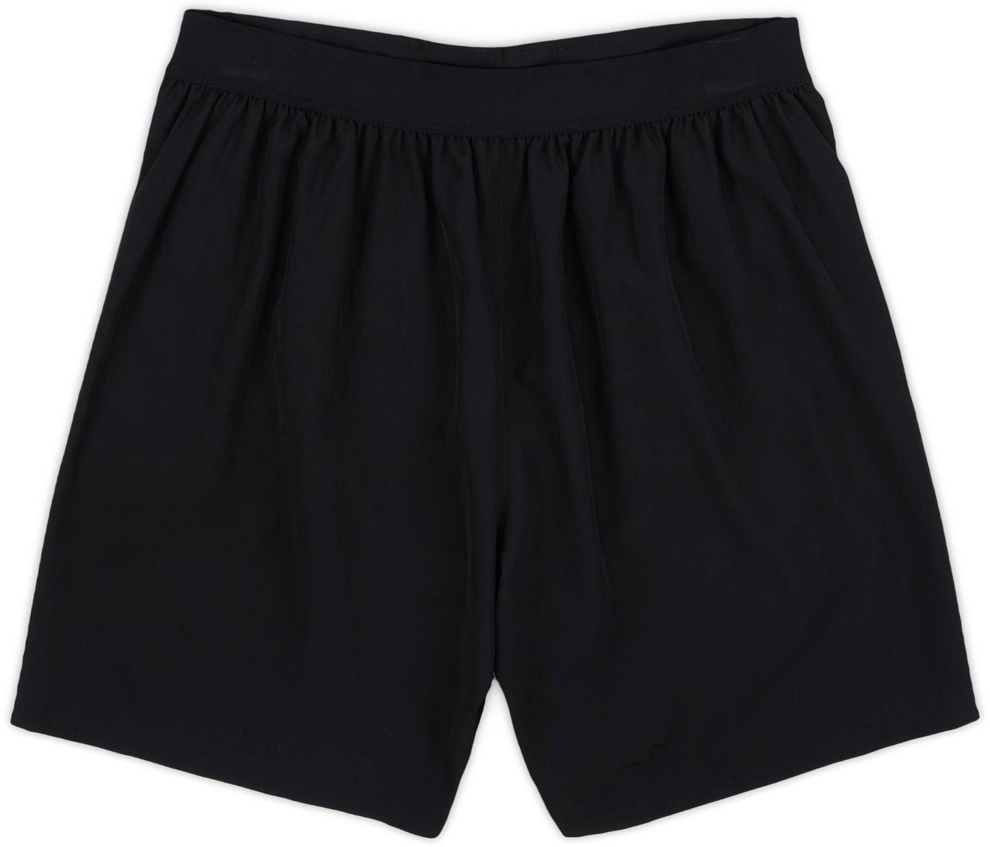 Puma Mens 2019-20 Manchester City Puma Training Woven Shorts /Black/RRP £34.99