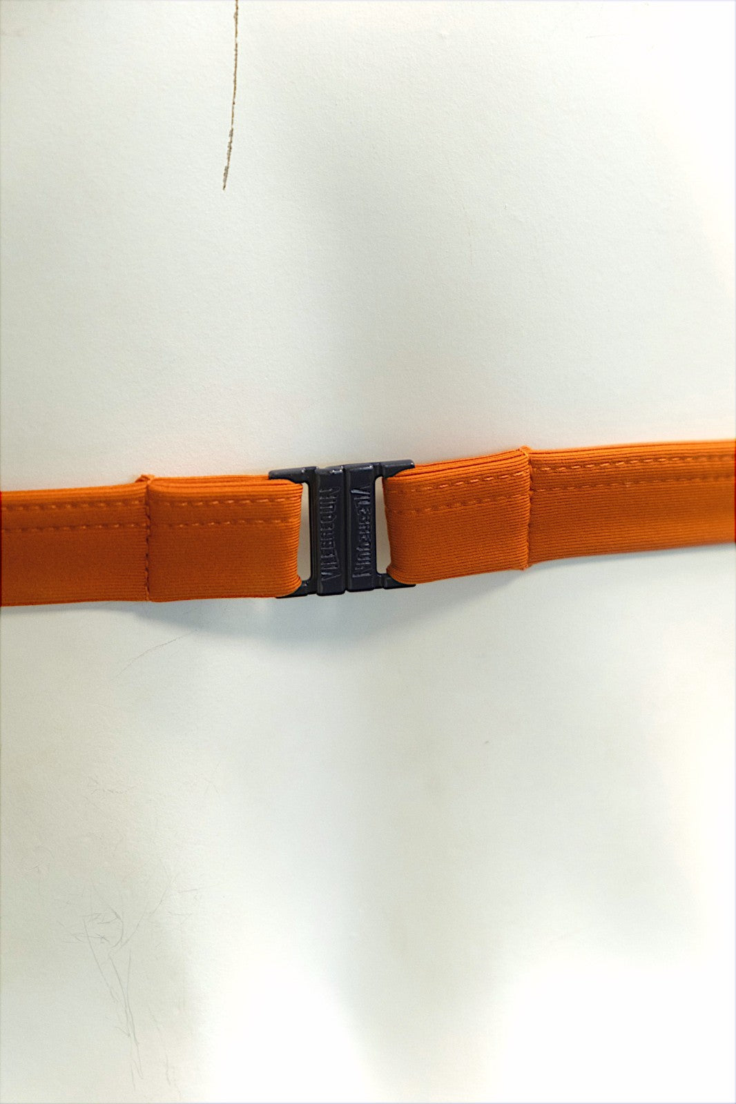 Vilebrequin Bikini Top / Womens / Paprika / RRP £95