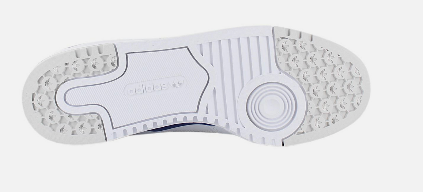 Adidas Mens Forum Luxe Low Trainers / BNIB / White / RRP £90