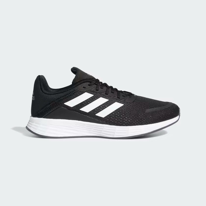 Adidas Mens DURAMO SL Trainers / Black / BNIB / RRP £50