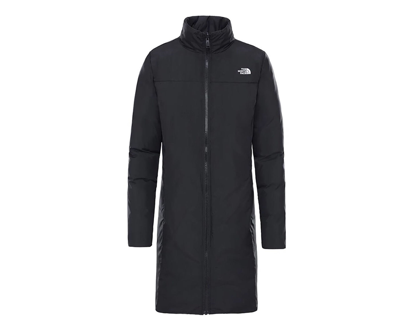 The North Face Womens Suzanne Tri Climate 3-in-1 Jacket / Black / RRP £380