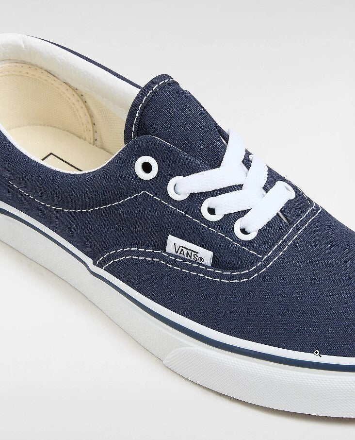 Vans Era Trainers / Navy / RRP £57