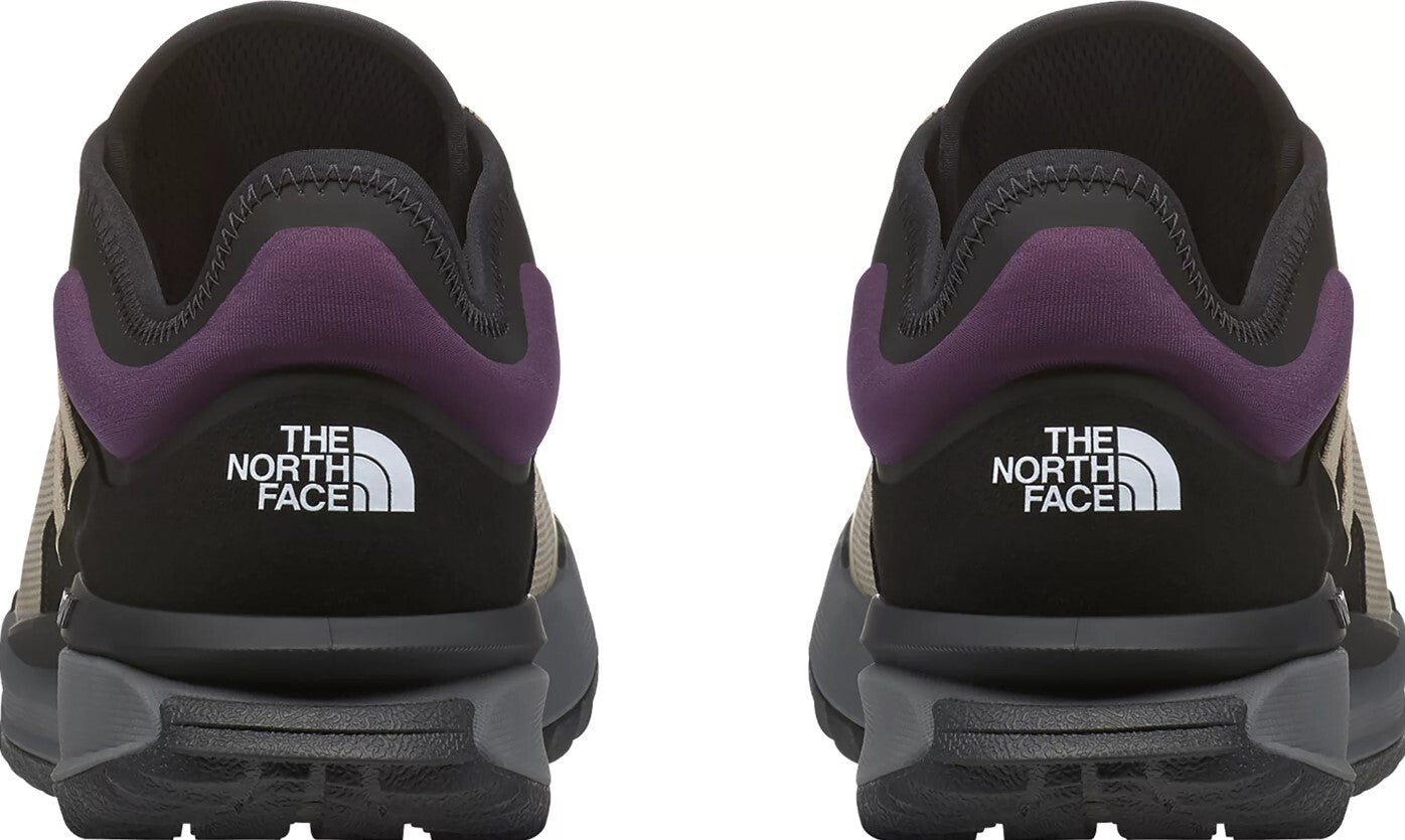 The North Face Men’s VECTIV ESCAPE FUTURELIGHT Hiking Shoes - RRP £140