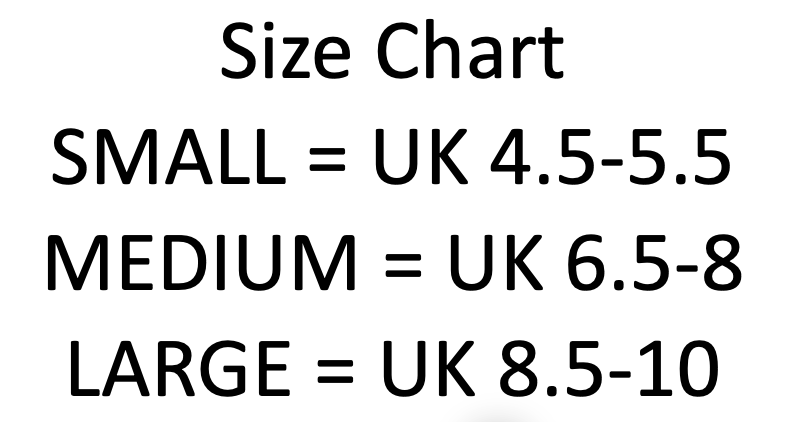 Adidas Running 4D Socks / Lime Green / RRP £14
