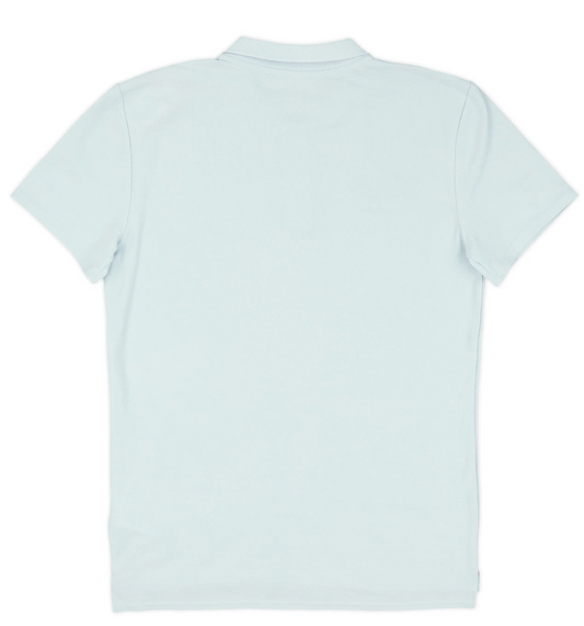 Umbro Mens West Ham Travel Polo / White / RRP £40