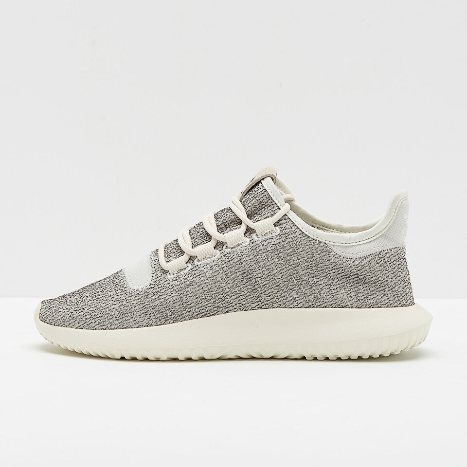 Adidas Women's Tubular Shadow Trainers / Off White / BNIB / RRP £80