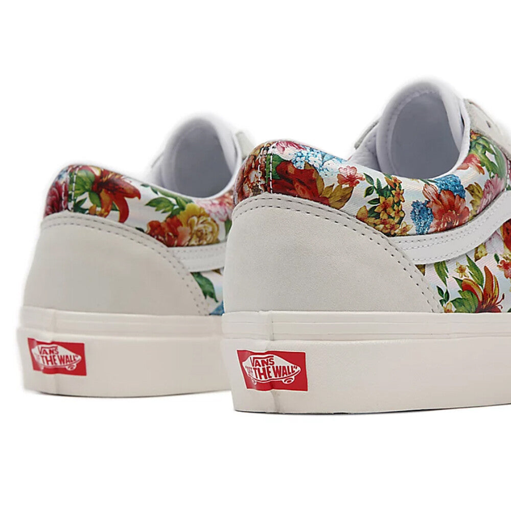 Vans UA Old Skool 36 DX / Mens / RRP £85