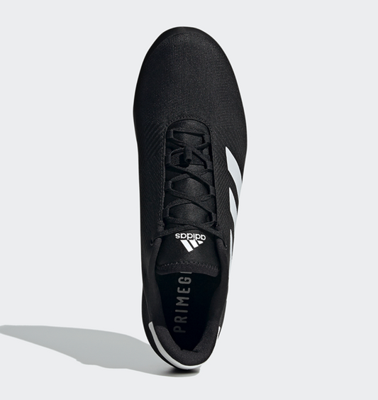 Adidas The Road Shoe Cycling Shoes / BNIB / Black / RRP £140