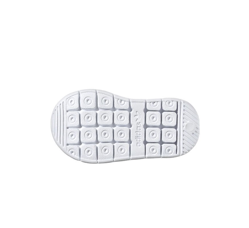 Adidas Toddler 360 Sandal 2.0 / Pink White / RRP £30