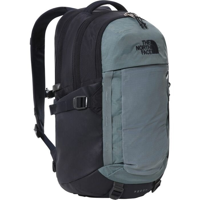 The North Face Recon Backpack / Goblin Blue / RRP £100