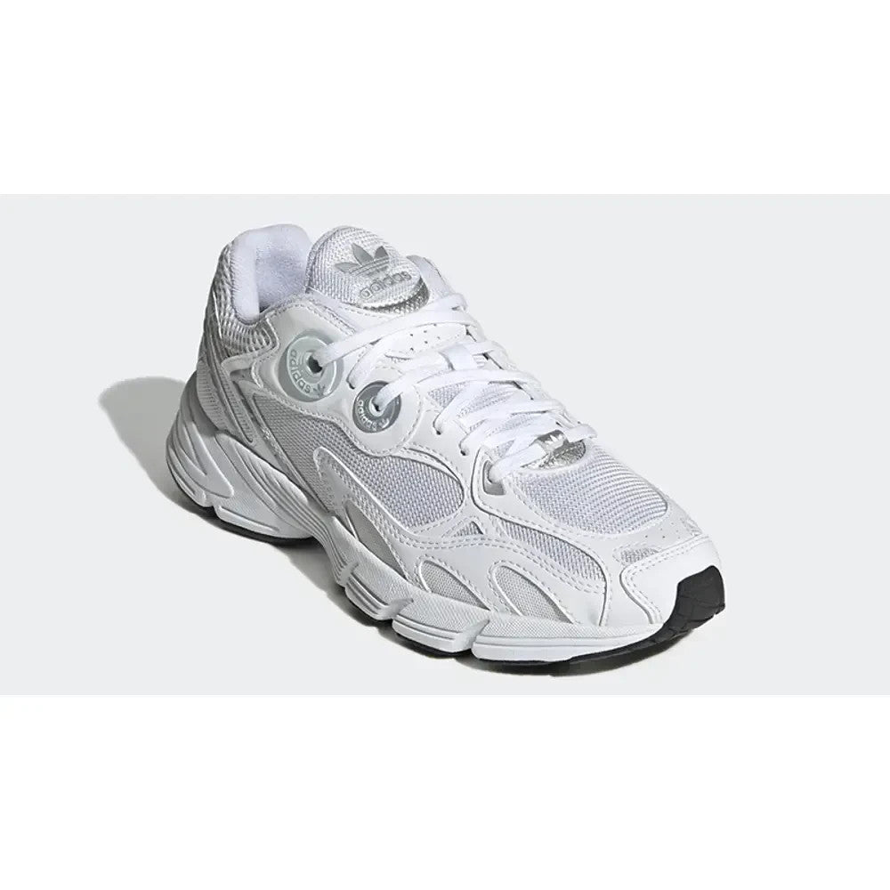 Adidas Womens adidas ASTIR W Trainers / BNIB / White / RRP £90