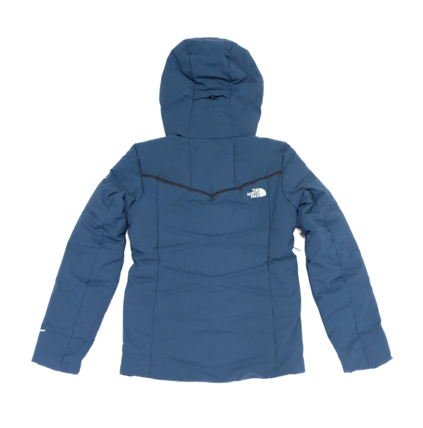 The North Face Mens Ravina Jacket / Blue / RRP £250