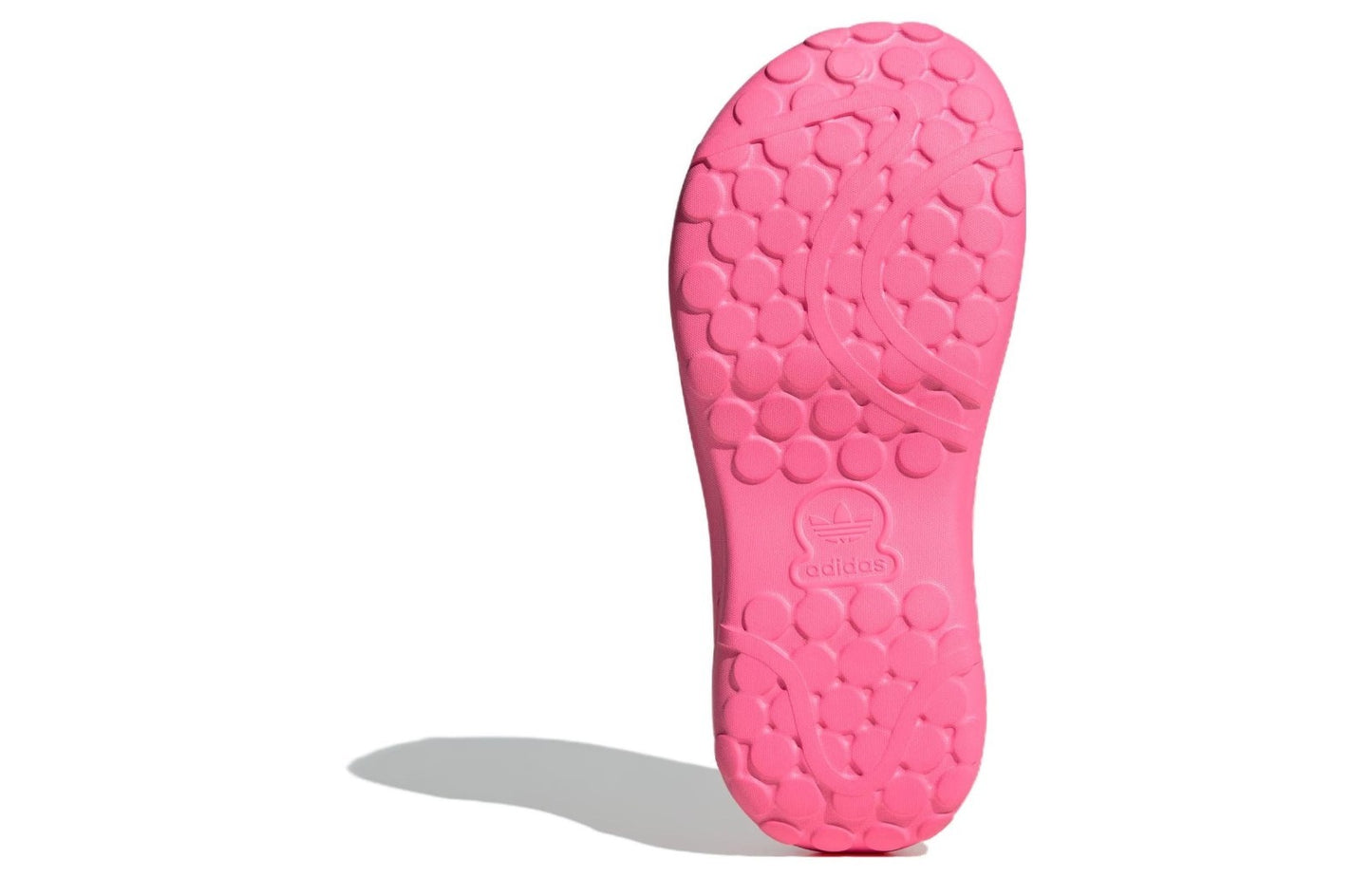 Adidas Womens AdiFOM Mule Trainers / BNIB / Pink / RRP £55