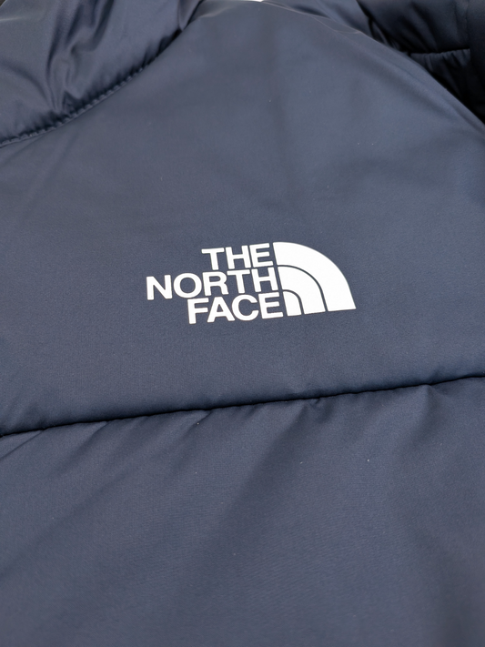 The North Face Mens MODIS SYNTH JACKET/URBAN NAVY / RRP £160