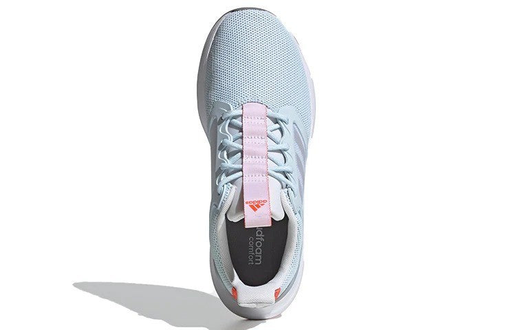 Adidas Womens ENERGYFALCON X Trainers / BNIB / Blue / RRP £58