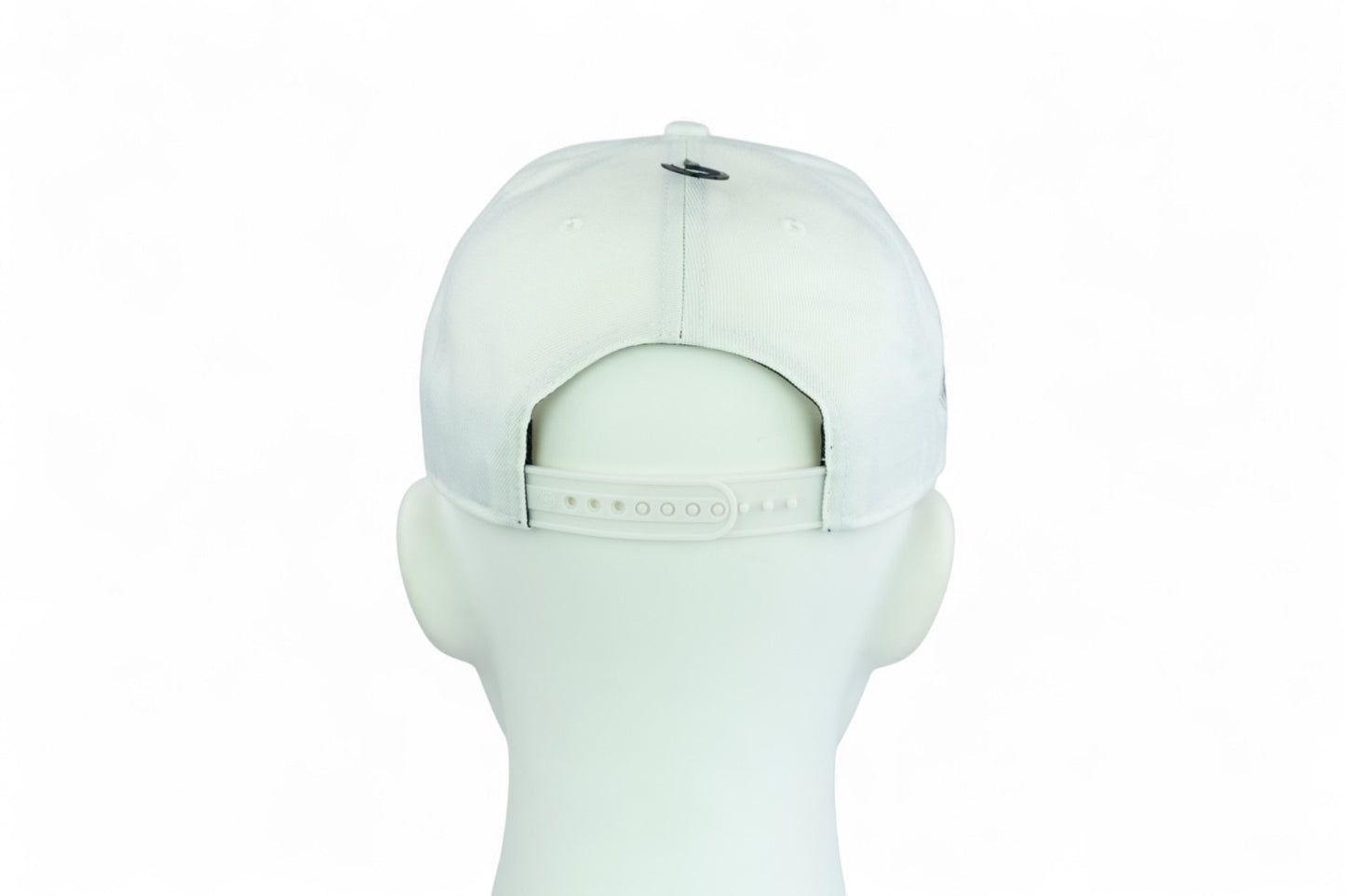 47 Brand New York Yankees MLB MVP Cap / Sand Brown / RRP £30